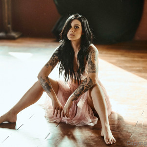 arryn #2925167