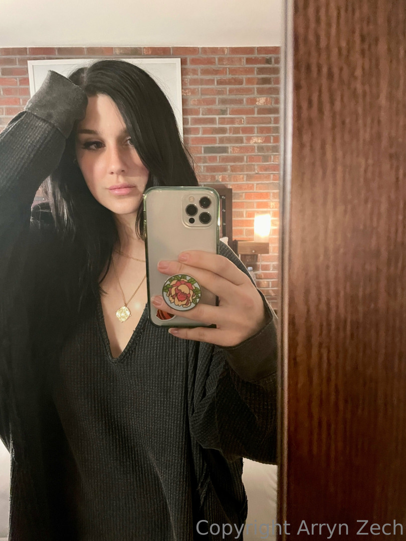 Photo by arryn published on July 31,2023 20:56:05 - BestThots