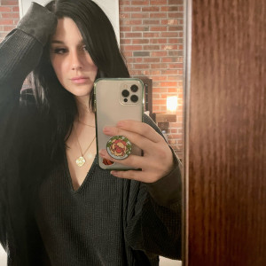 arryn #2925168