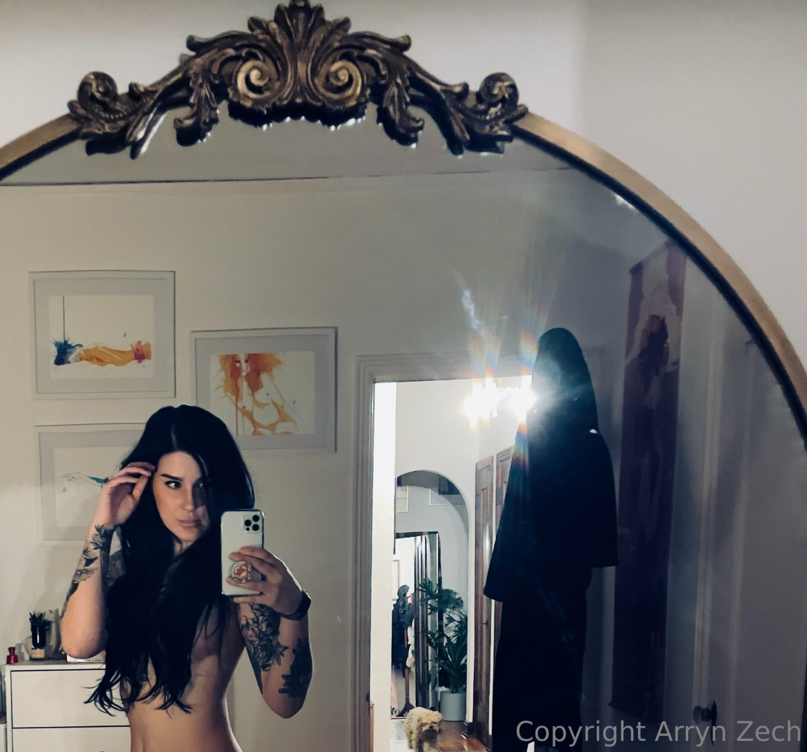 Photo by arryn published on July 31,2023 20:56:09 - BestThots