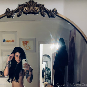 arryn #2925169