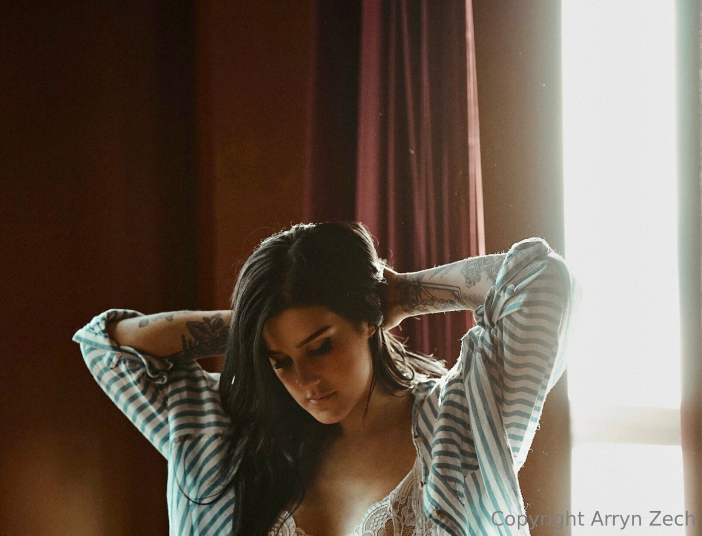 Photo by arryn published on July 31,2023 20:56:12 - BestThots