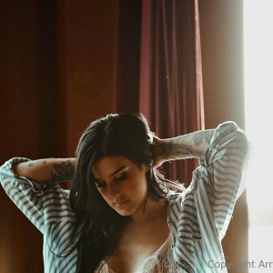 arryn #2925170