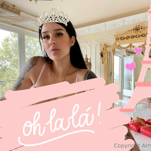 arryn #8610434