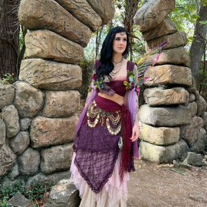 arryn #8610438