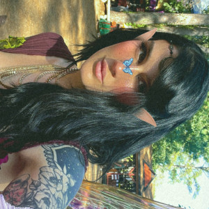 arryn #8610441