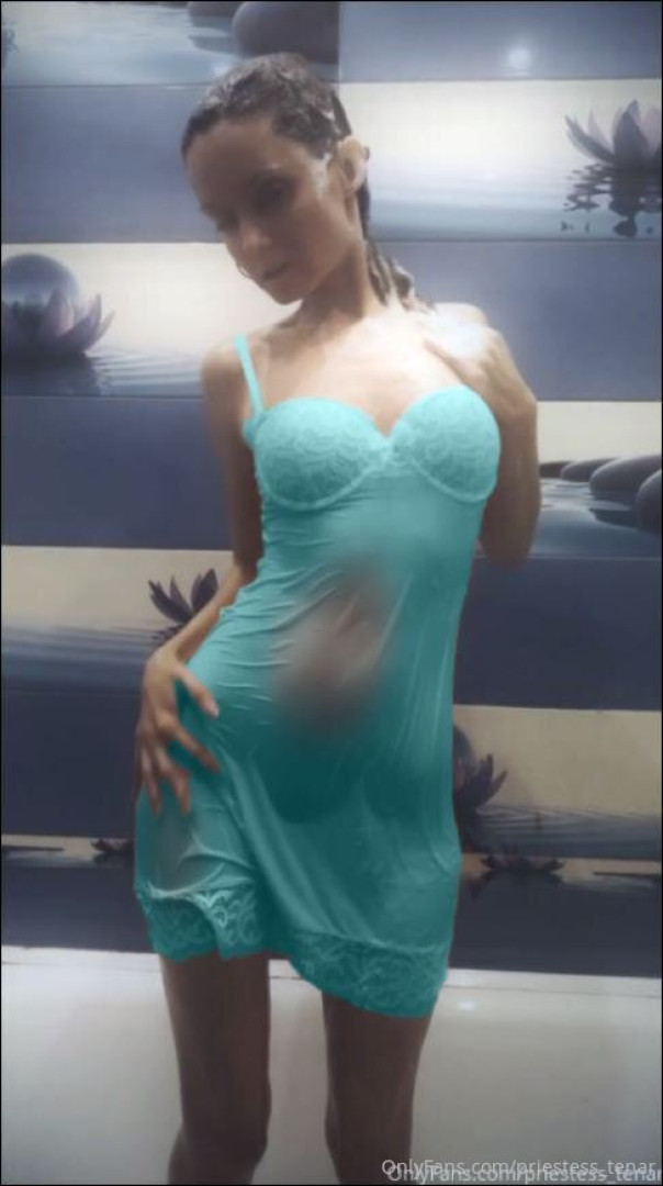 Photo by priestess_tenar published on June 15,2023 01:05:59 - BestThots