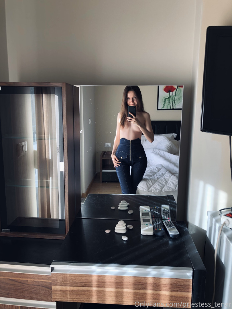 Photo by priestess_tenar published on June 15,2023 01:06:25 - BestThots