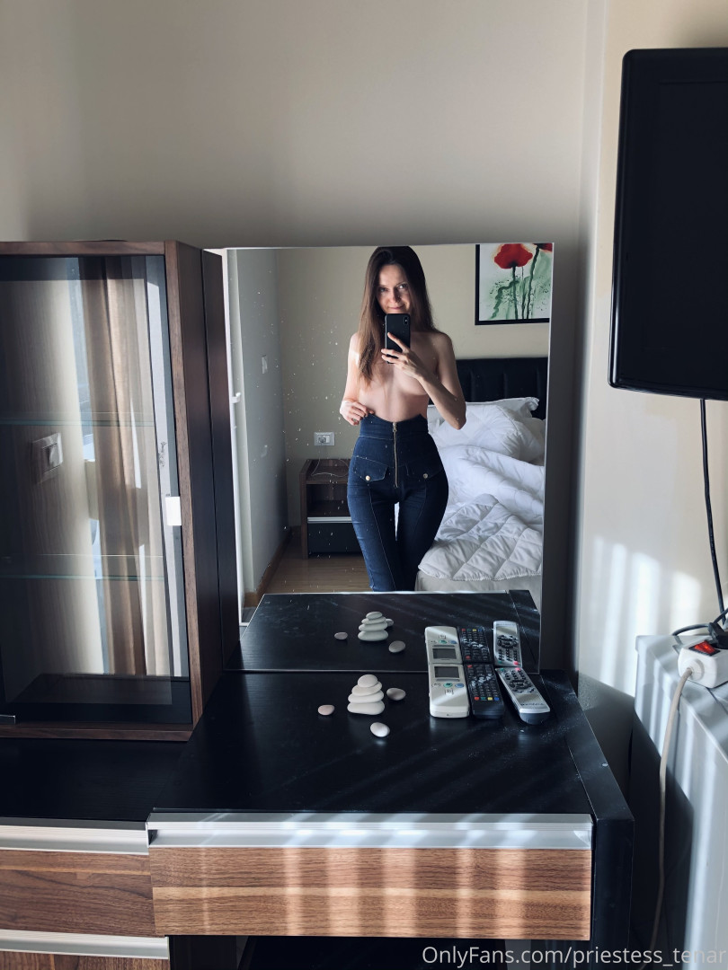 Photo by priestess_tenar published on June 15,2023 01:07:30 - BestThots