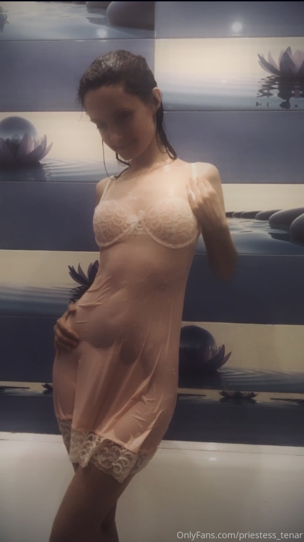 Photo by priestess_tenar published on June 15,2023 01:11:45 - BestThots