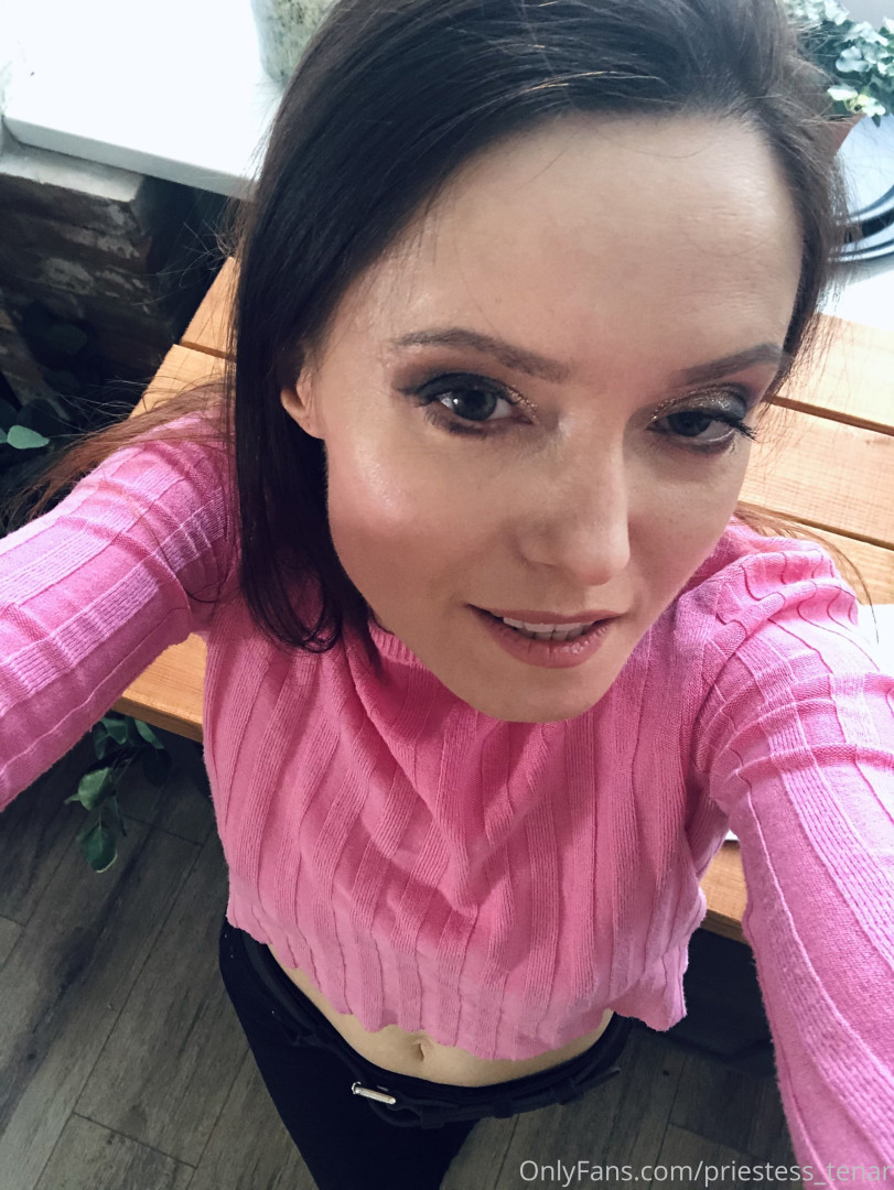 Photo by priestess_tenar published on June 15,2023 01:12:32 - BestThots