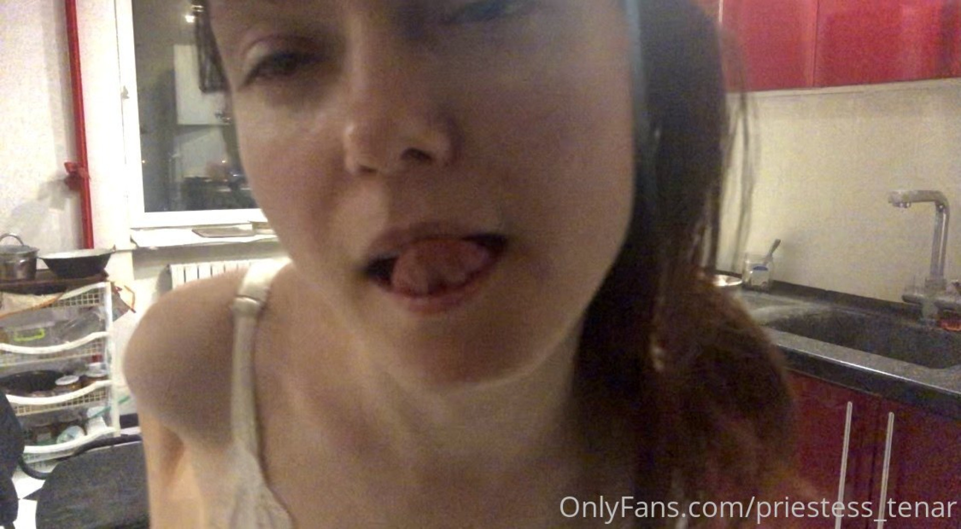 Photo by priestess_tenar published on June 15,2023 01:13:12 - BestThots
