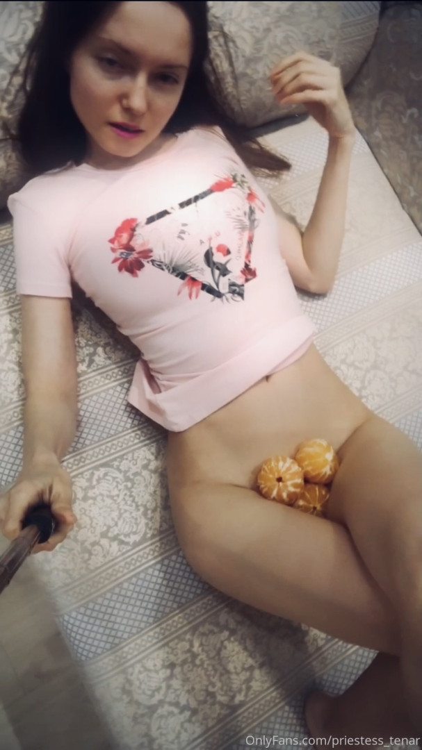 Photo by priestess_tenar published on June 15,2023 01:15:58 - BestThots
