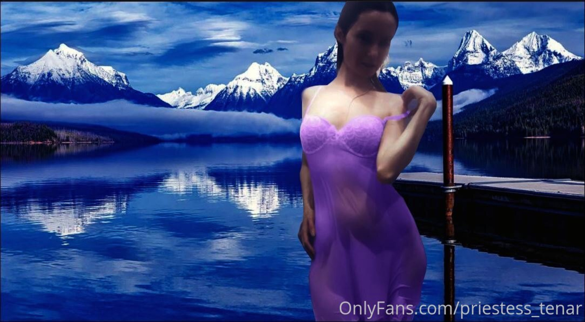 Photo by priestess_tenar published on June 15,2023 01:16:08 - BestThots