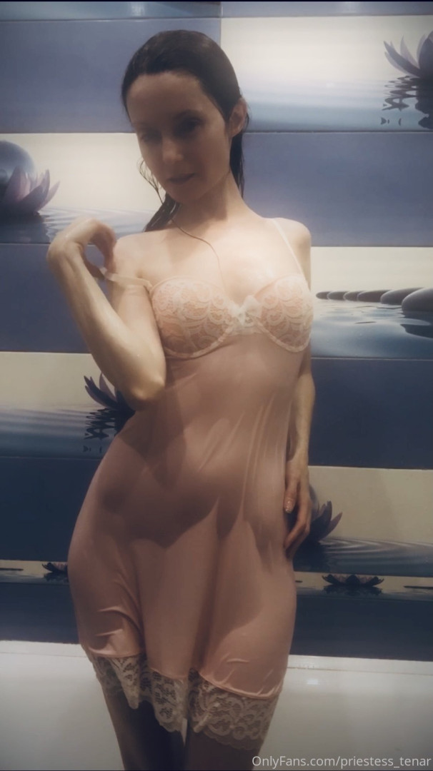 Photo by priestess_tenar published on June 15,2023 01:17:16 - BestThots