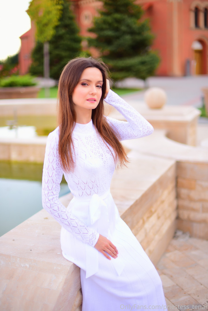 Photo by priestess_tenar published on June 15,2023 01:17:48 - BestThots