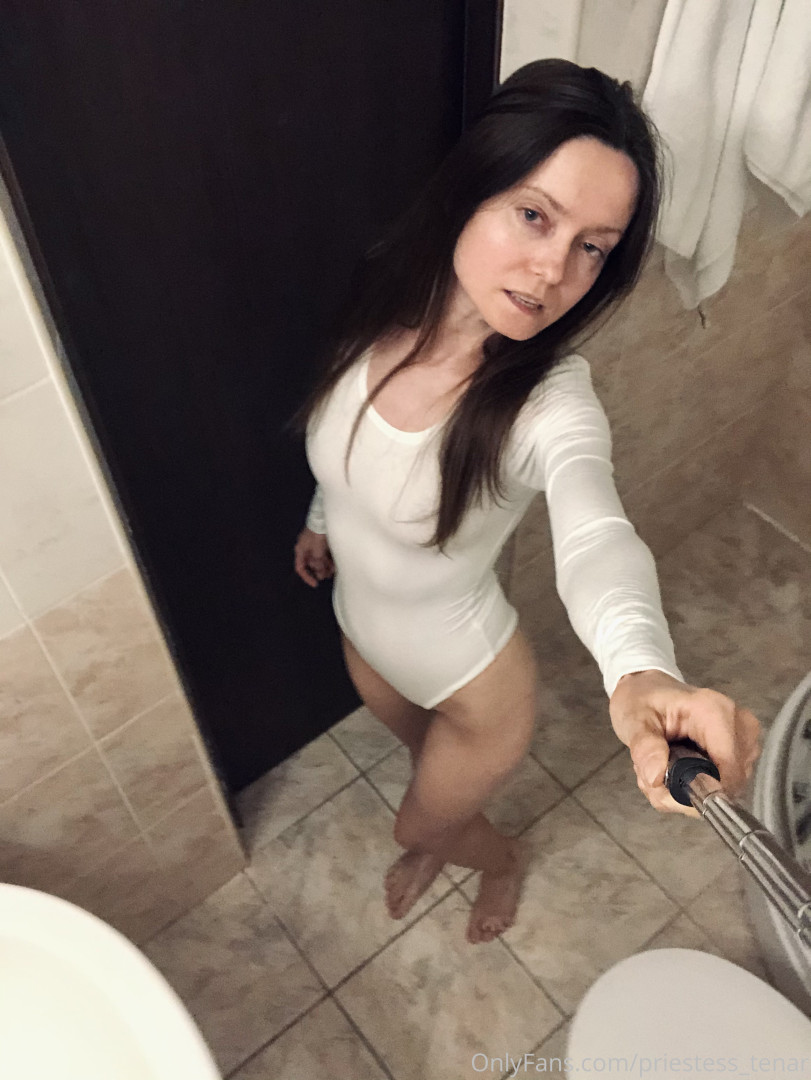 Photo by priestess_tenar published on June 15,2023 01:17:56 - BestThots