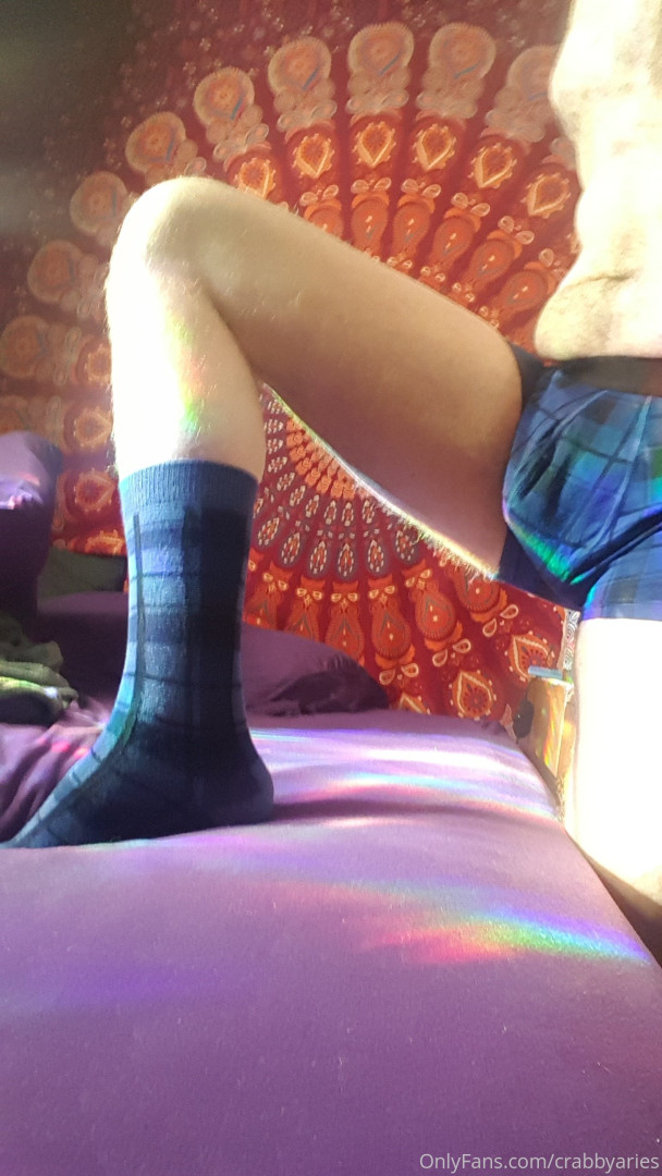 Photo by crabbyaries published on January 10,2024 23:41:51 - BestThots