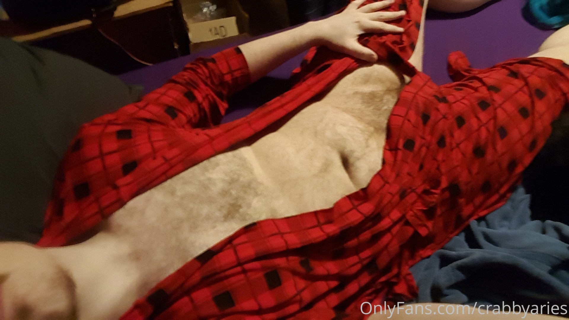 Photo by crabbyaries published on January 10,2024 23:41:52 - BestThots