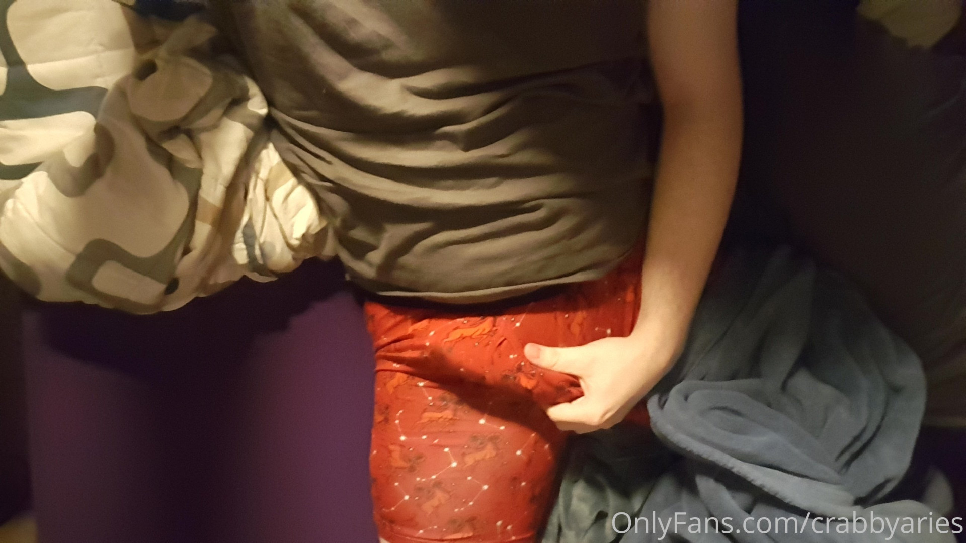 Photo by crabbyaries published on January 10,2024 23:42:14 - BestThots