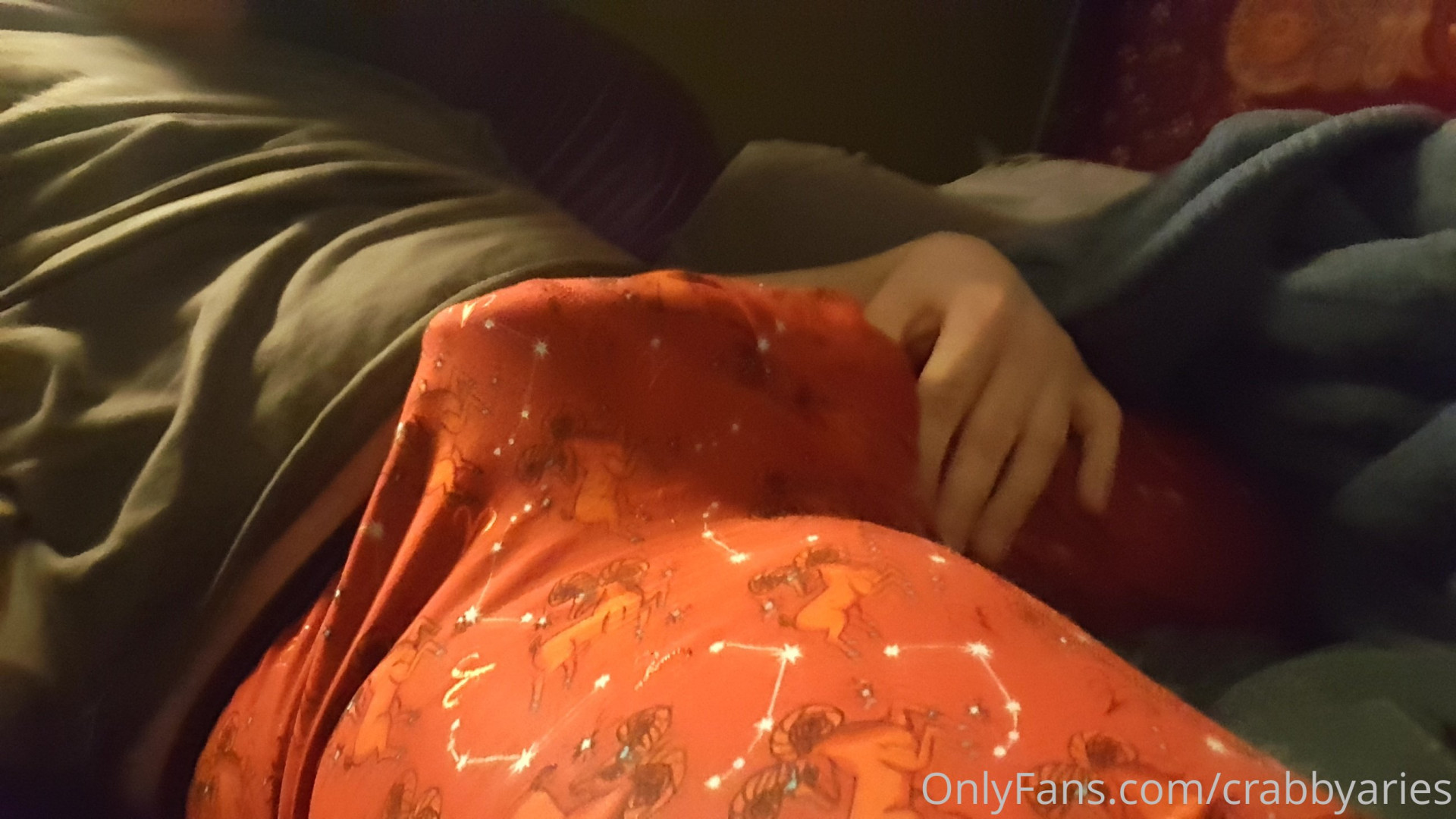 Photo by crabbyaries published on January 10,2024 23:42:15 - BestThots