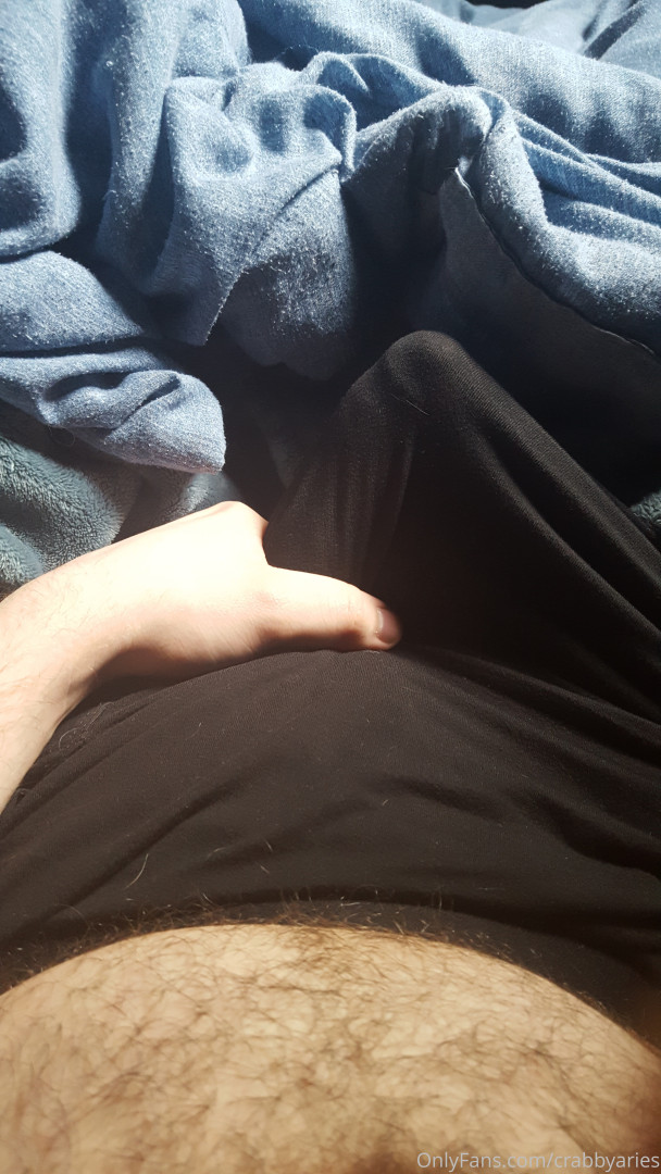 Photo by crabbyaries published on January 10,2024 23:42:20 - BestThots