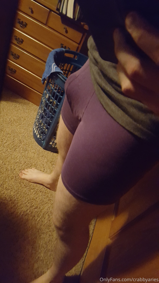Photo by crabbyaries published on January 10,2024 23:42:47 - BestThots