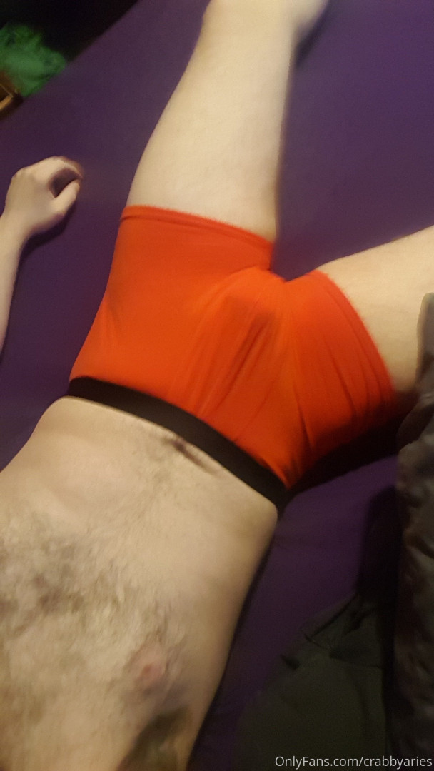 Photo by crabbyaries published on January 10,2024 23:42:54 - BestThots