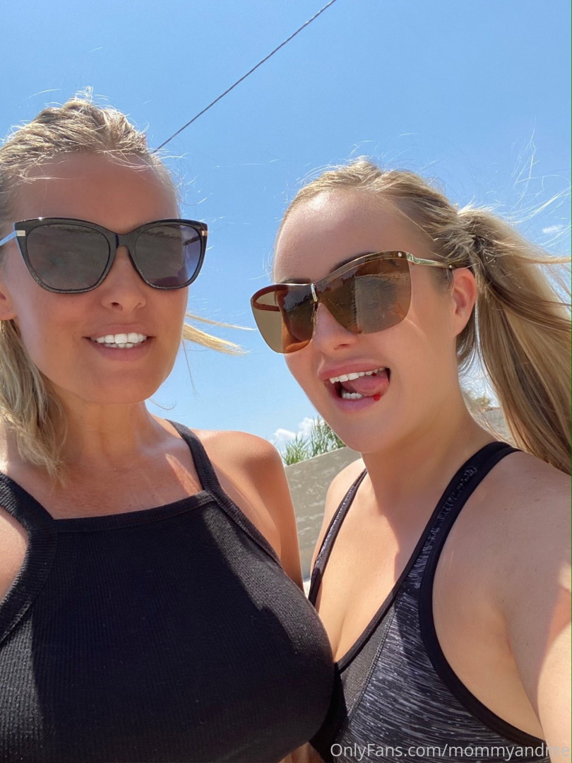 Photo by mommyandme published on August 3,2023 16:19:00 - BestThots
