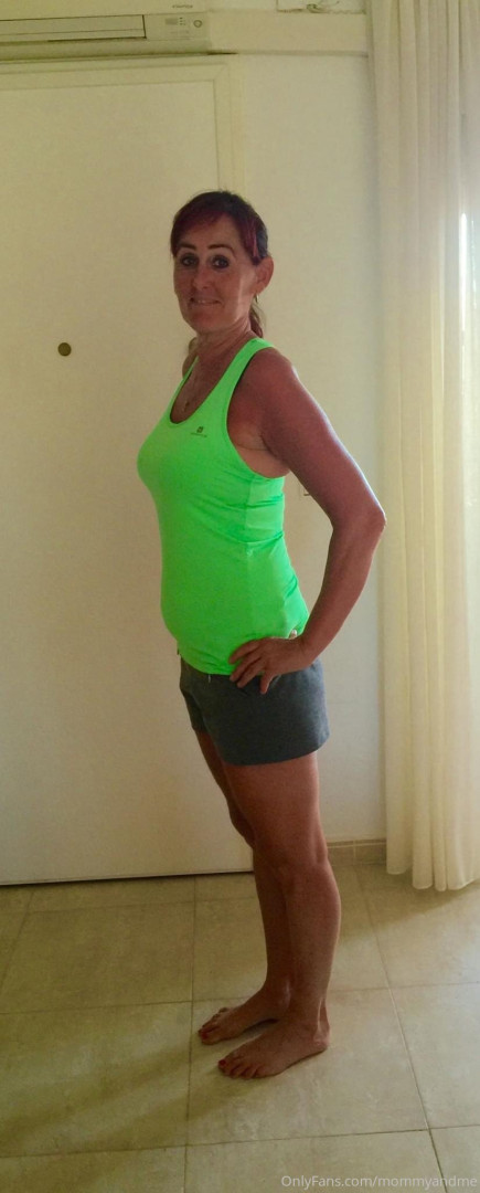 Photo by mommyandme published on August 3,2023 16:33:42 - BestThots