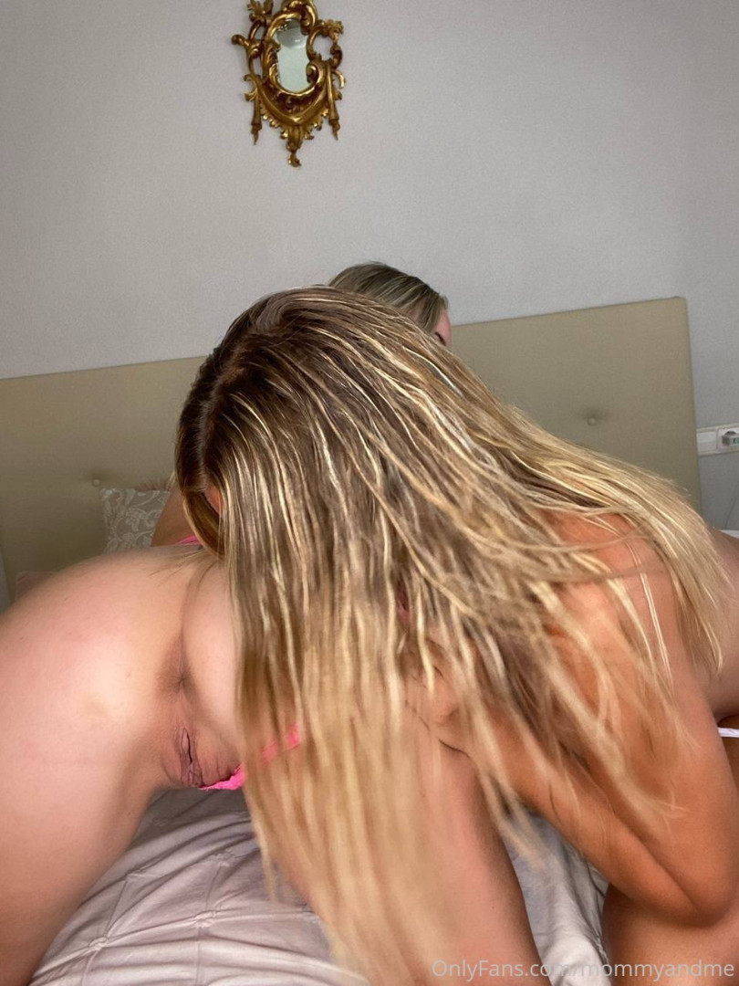 Photo by mommyandme published on August 3,2023 16:38:45 - BestThots