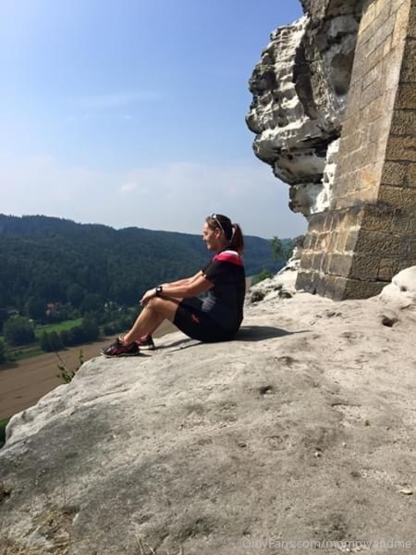 Photo by mommyandme published on August 3,2023 16:39:21 - BestThots