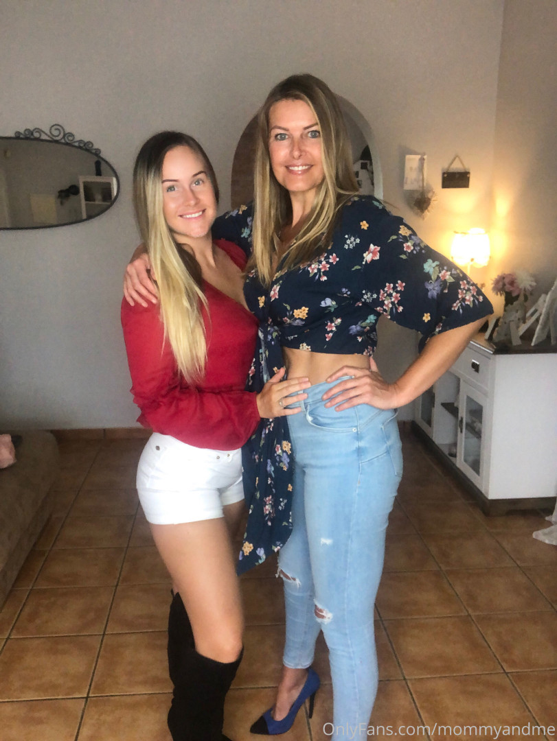 Photo by mommyandme published on August 3,2023 16:42:56 - BestThots