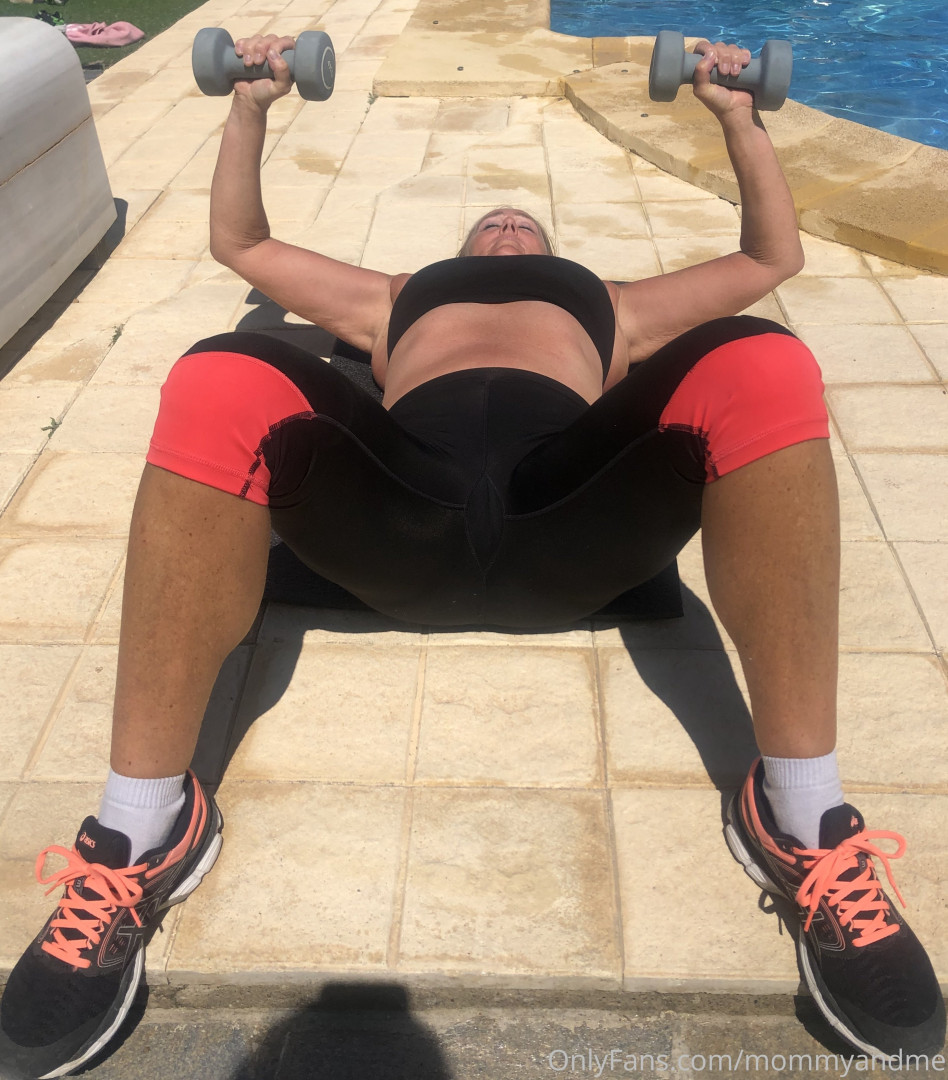 Photo by mommyandme published on August 3,2023 16:43:22 - BestThots