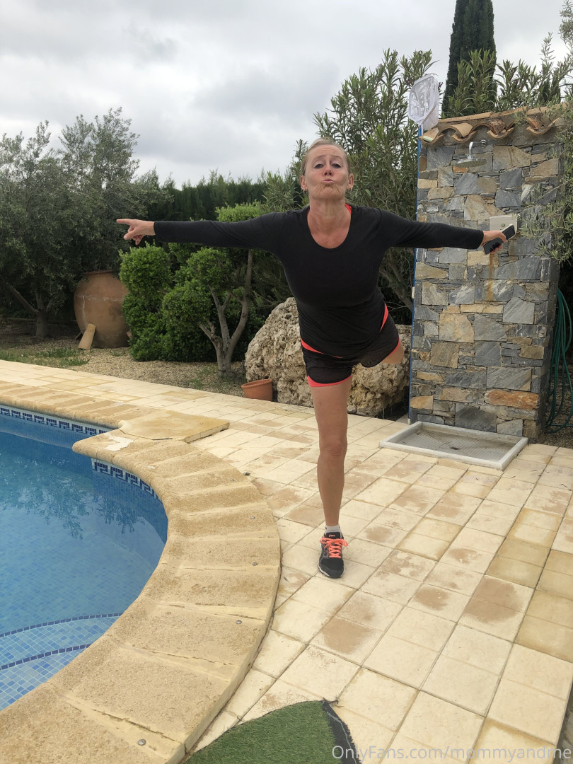 Photo by mommyandme published on August 3,2023 16:45:25 - BestThots