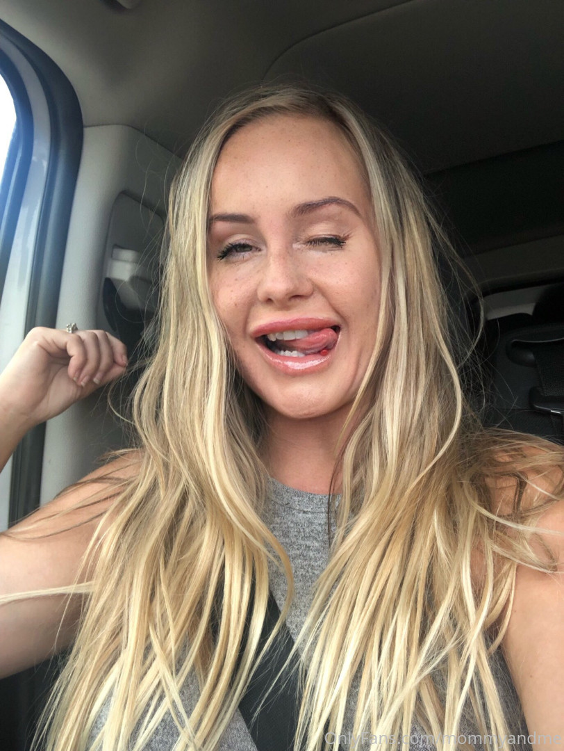 Photo by mommyandme published on August 3,2023 16:47:08 - BestThots