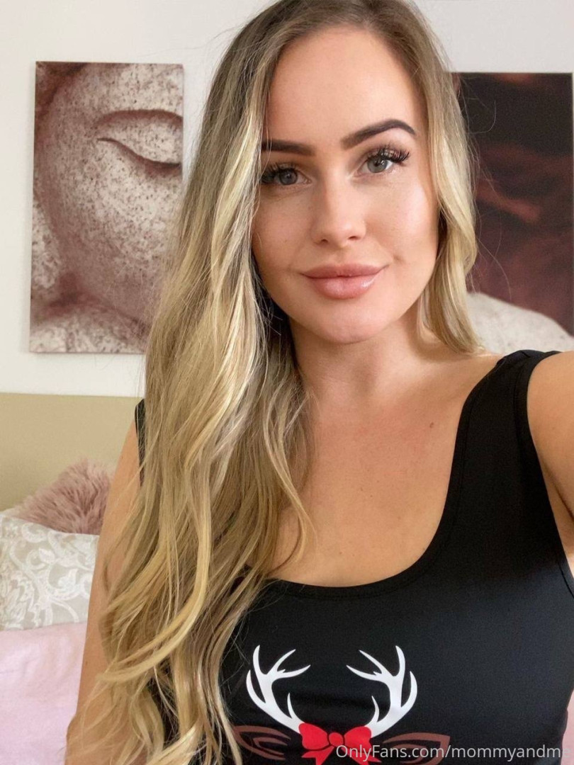 Photo by mommyandme published on August 3,2023 16:49:02 - BestThots