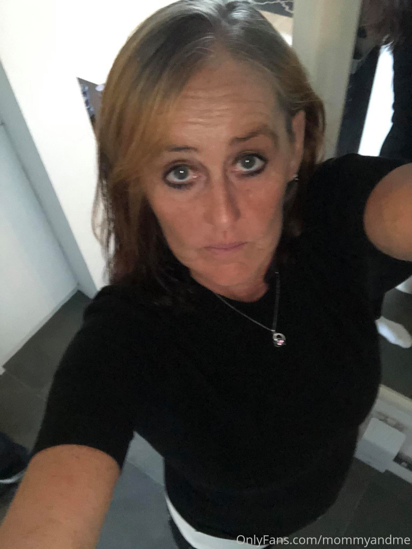 Photo by mommyandme published on August 3,2023 16:52:10 - BestThots