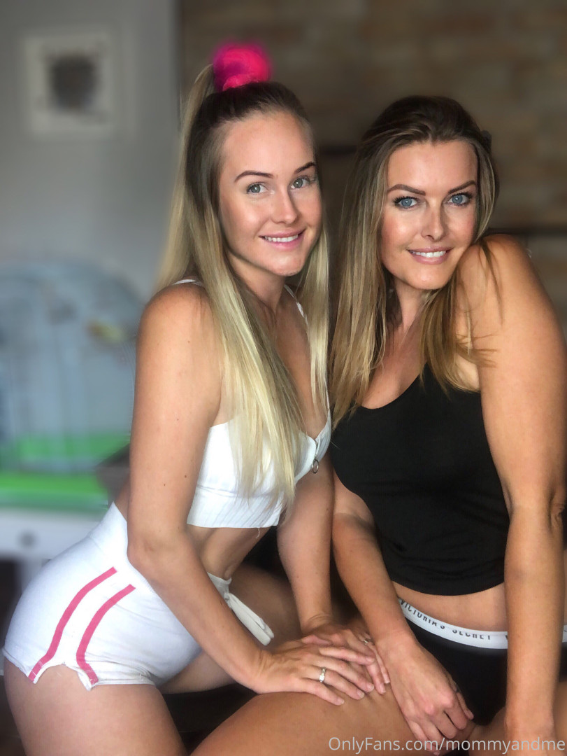 Photo by mommyandme published on August 3,2023 16:52:26 - BestThots