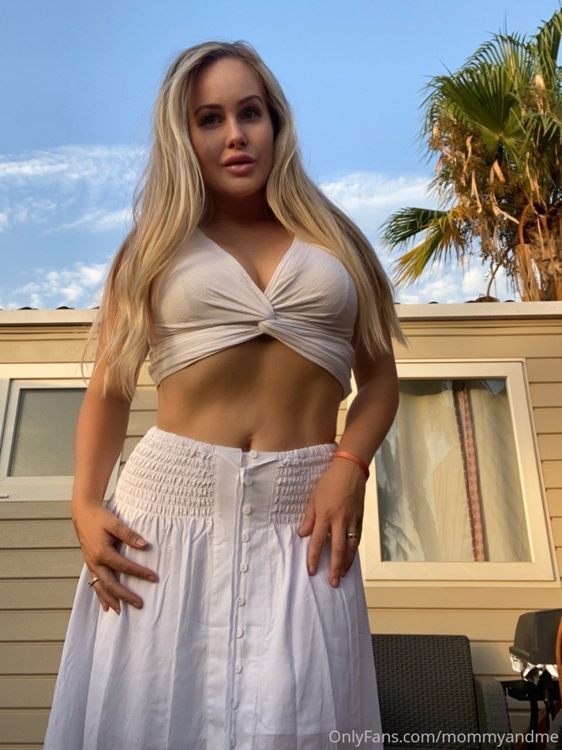 Photo by mommyandme published on August 3,2023 16:52:59 - BestThots