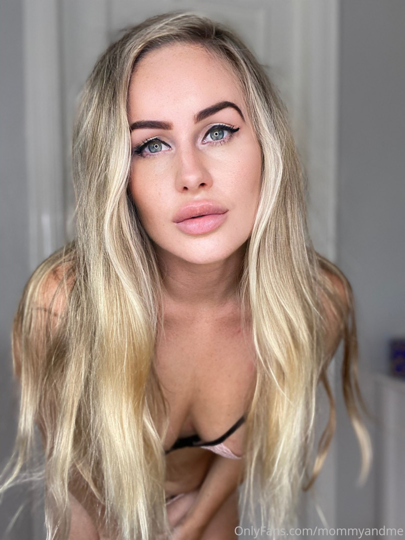 Photo by mommyandme published on August 3,2023 16:55:26 - BestThots