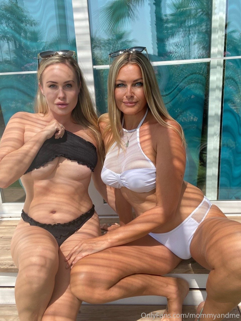 Photo by mommyandme published on August 3,2023 17:02:31 - BestThots