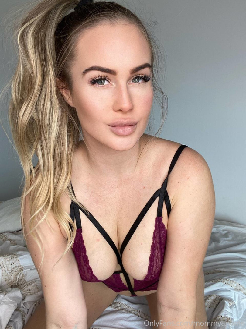 Photo by mommyandme published on August 3,2023 17:03:39 - BestThots