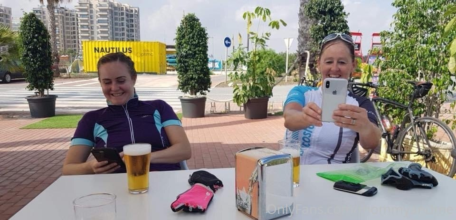 Photo by mommyandme published on August 3,2023 17:03:48 - BestThots