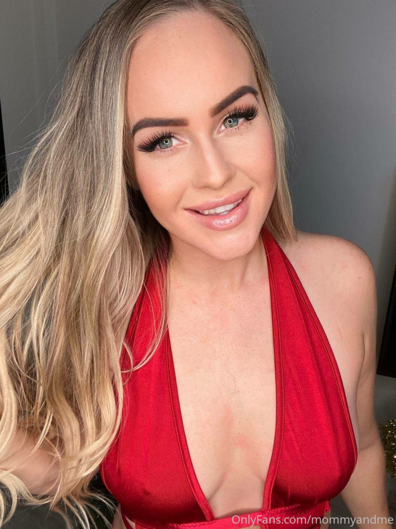 Photo by mommyandme published on August 3,2023 17:05:21 - BestThots