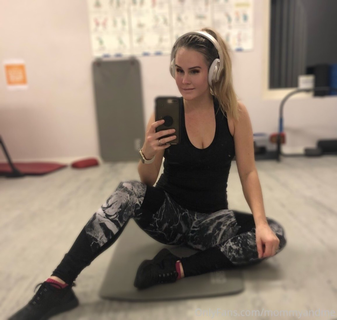 Photo by mommyandme published on August 3,2023 17:08:07 - BestThots