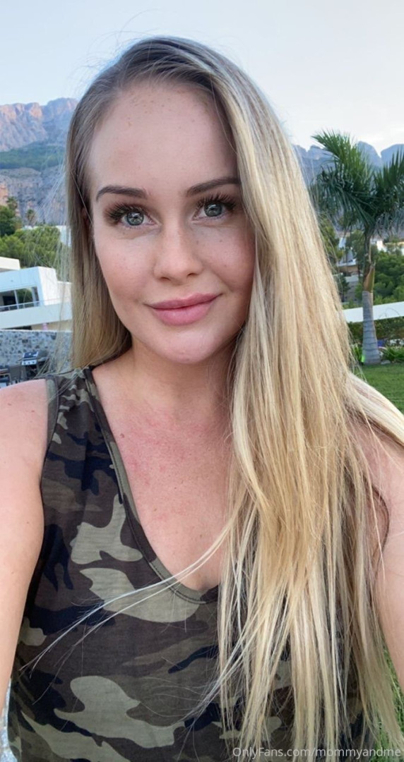 Photo by mommyandme published on August 3,2023 17:09:16 - BestThots