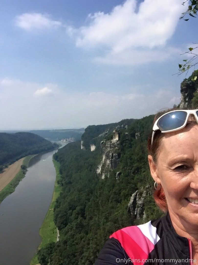 Photo by mommyandme published on August 3,2023 17:11:38 - BestThots