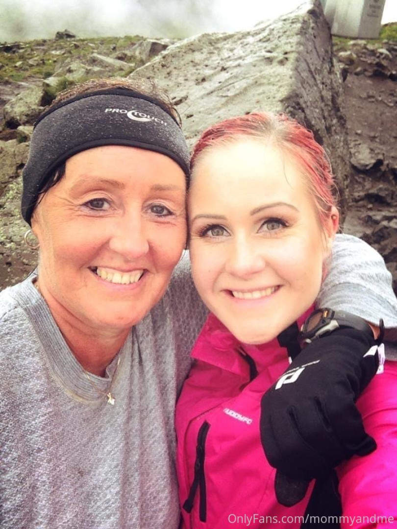 Photo by mommyandme published on August 3,2023 17:12:14 - BestThots