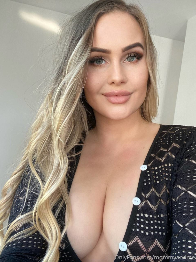 Photo by mommyandme published on August 3,2023 17:17:26 - BestThots